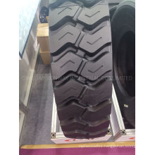Longmarch Tyre 315/80r22.5 385/65r22.5 12r22.5 Heavy Duty Truck Tyre Radial Tubeless Tyres TBR Bus Truck Tyres